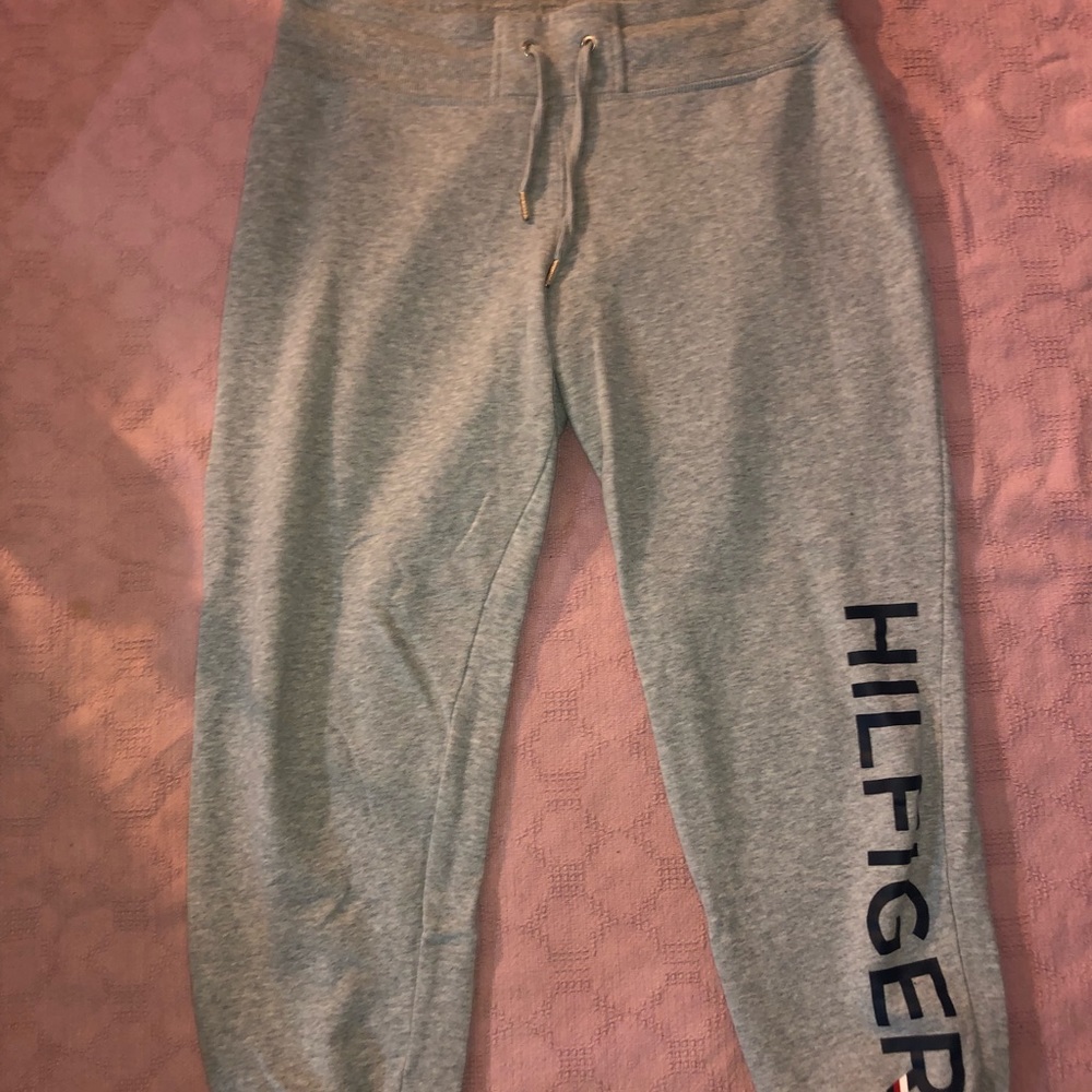 Tommy Hilfiger Sweatpants